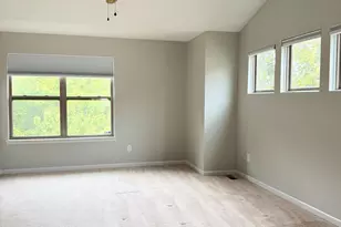 50508 Beechwood Ct, Plymouth, MI 48170 - Photo 13
