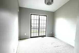 50508 Beechwood Ct, Plymouth, MI 48170 - Photo 23