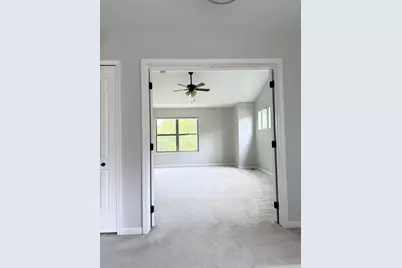 50508 Beechwood Court, Plymouth, MI 48170 - Photo 13