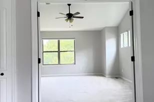 50508 Beechwood Ct, Plymouth, MI 48170 - Photo 13