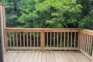 50508 Beechwood Ct, Plymouth, MI 48170 - Photo 27