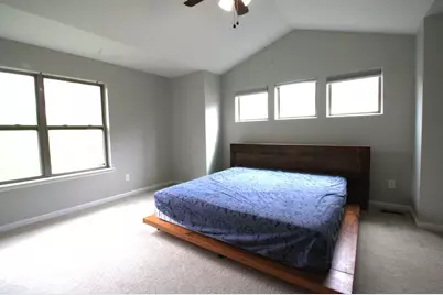 50508 Beechwood Court, Plymouth, MI 48170 - Photo 17
