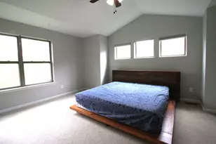 50508 Beechwood Ct, Plymouth, MI 48170 - Photo 17