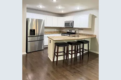 50508 Beechwood Court, Plymouth, MI 48170 - Photo 11