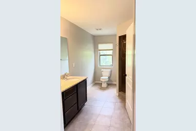 50508 Beechwood Court, Plymouth, MI 48170 - Photo 19