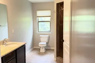 50508 Beechwood Ct, Plymouth, MI 48170 - Photo 19