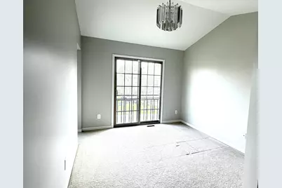 50508 Beechwood Court, Plymouth, MI 48170 - Photo 21