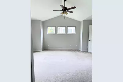 50508 Beechwood Court, Plymouth, MI 48170 - Photo 15