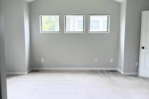 50508 Beechwood Ct, Plymouth, MI 48170 - Photo 15