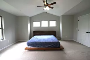 50508 Beechwood Ct, Plymouth, MI 48170 - Photo 15