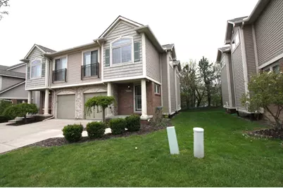 50508 Beechwood Court, Plymouth, MI 48170 - Photo 31