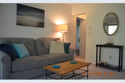 6446 Harrison Street, Coloma, MI 49038 - Photo 27
