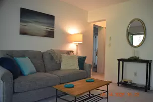 6446 Harrison St, Coloma, MI 49038 - Photo 27