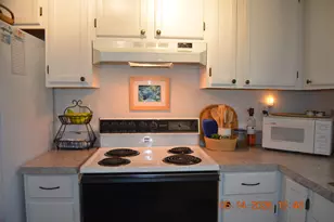 6446 Harrison St, Coloma, MI 49038 - Photo 23