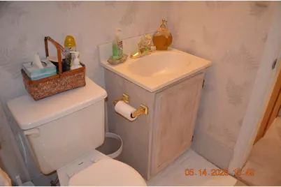 6446 Harrison Street, Coloma, MI 49038 - Photo 33