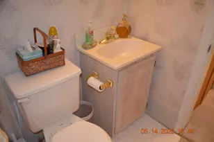 6446 Harrison St, Coloma, MI 49038 - Photo 33
