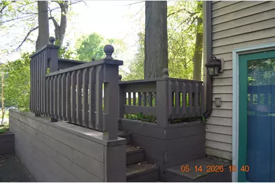 6446 Harrison Street, Coloma, MI 49038 - Photo 3