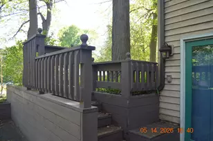 6446 Harrison St, Coloma, MI 49038 - Photo 3