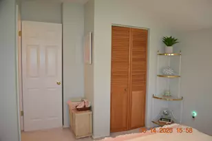 6446 Harrison St, Coloma, MI 49038 - Photo 37