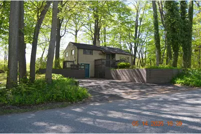 6446 Harrison Street, Coloma, MI 49038 - Photo 7