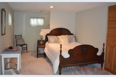 6446 Harrison Street, Coloma, MI 49038 - Photo 41