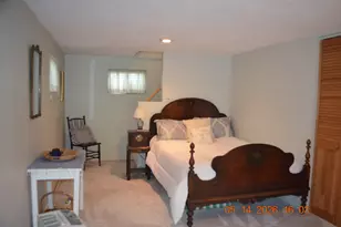 6446 Harrison St, Coloma, MI 49038 - Photo 41