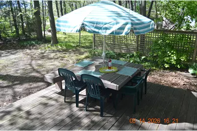 6446 Harrison Street, Coloma, MI 49038 - Photo 17