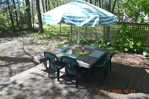 6446 Harrison St, Coloma, MI 49038 - Photo 17