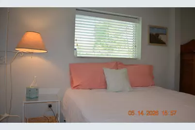6446 Harrison Street, Coloma, MI 49038 - Photo 39