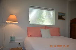 6446 Harrison St, Coloma, MI 49038 - Photo 39