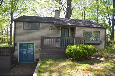 6446 Harrison Street, Coloma, MI 49038 - Photo 9