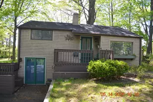 6446 Harrison St, Coloma, MI 49038 - Photo 9