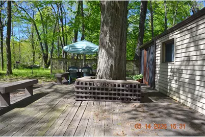 6446 Harrison Street, Coloma, MI 49038 - Photo 15