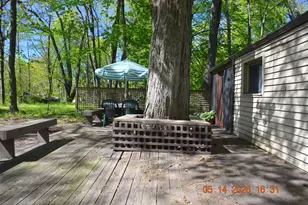 6446 Harrison St, Coloma, MI 49038 - Photo 15