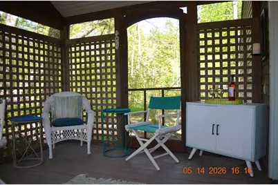 6446 Harrison Street, Coloma, MI 49038 - Photo 19