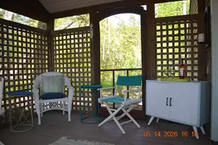 6446 Harrison St, Coloma, MI 49038 - Photo 19