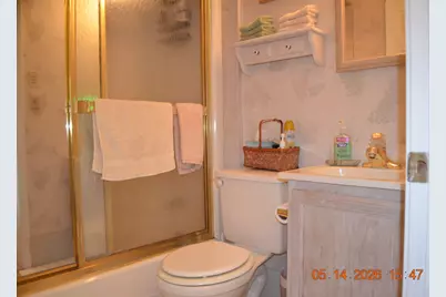 6446 Harrison Street, Coloma, MI 49038 - Photo 31