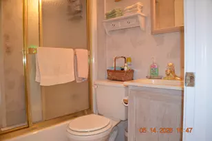 6446 Harrison St, Coloma, MI 49038 - Photo 31