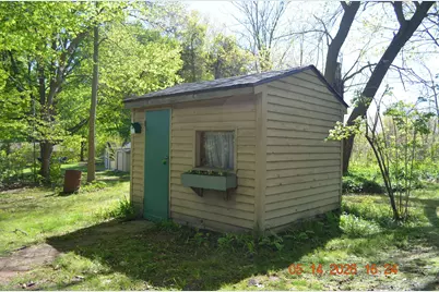 6446 Harrison Street, Coloma, MI 49038 - Photo 13