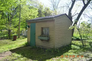 6446 Harrison St, Coloma, MI 49038 - Photo 13