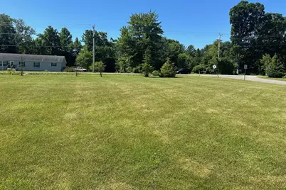 95 Diamond Point Lane, New Buffalo, MI 49117 - Photo 1