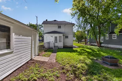 610 Backus Street, Jackson, MI 49202 - Photo 49