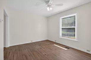 610 Backus St, Jackson, MI 49202 - Photo 19