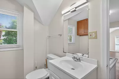 610 Backus Street, Jackson, MI 49202 - Photo 43