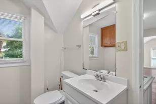 610 Backus St, Jackson, MI 49202 - Photo 43
