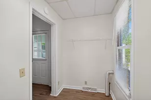 610 Backus St, Jackson, MI 49202 - Photo 29