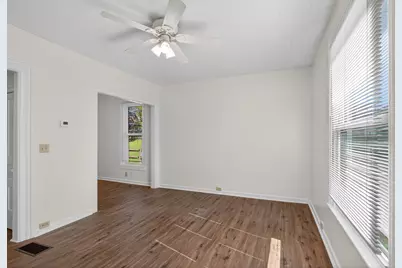 610 Backus Street, Jackson, MI 49202 - Photo 21