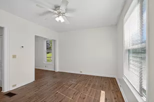 610 Backus St, Jackson, MI 49202 - Photo 21