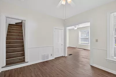610 Backus Street, Jackson, MI 49202 - Photo 15