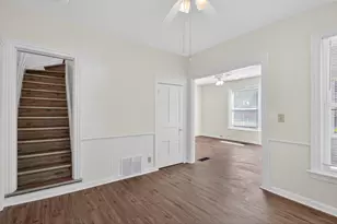 610 Backus St, Jackson, MI 49202 - Photo 15